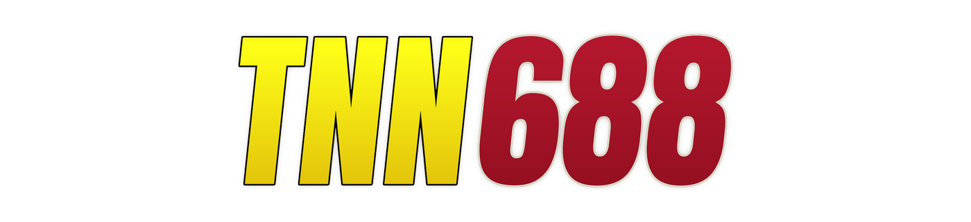 tnn688